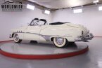 Thumbnail Photo 5 for 1951 Buick Special