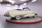 Thumbnail Photo 6 for 1951 Buick Special