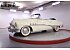 1951 Buick Special