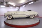 Thumbnail Photo 3 for 1951 Buick Special