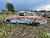 1951 Buick Special