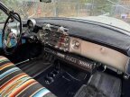 Thumbnail Photo 6 for 1951 Buick Super