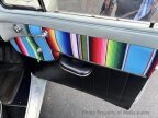 Thumbnail Photo 5 for 1951 Buick Super
