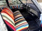 Thumbnail Photo 4 for 1951 Buick Super