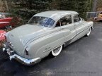 Thumbnail Photo 2 for 1951 Buick Super
