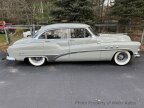 Thumbnail Photo 1 for 1951 Buick Super