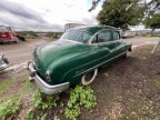 Thumbnail Photo 2 for 1951 Buick Super