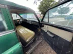 Thumbnail Photo 4 for 1951 Buick Super
