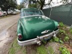 Thumbnail Photo 1 for 1951 Buick Super