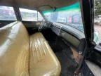 Thumbnail Photo 5 for 1951 Buick Super