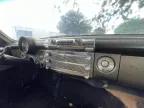 Thumbnail Photo 6 for 1951 Buick Super