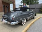 Thumbnail Photo 5 for 1951 Buick Super