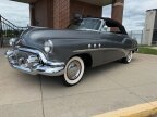 Thumbnail Photo 3 for 1951 Buick Super