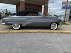 Thumbnail Photo 4 for 1951 Buick Super