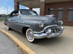 Thumbnail Photo 1 for 1951 Buick Super