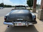 Thumbnail Photo 6 for 1951 Buick Super