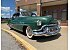 1951 Buick Super