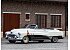 1951 Buick Super