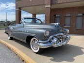 1951 Buick Super