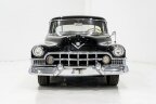 Thumbnail Photo 3 for 1951 Cadillac Fleetwood