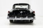 Thumbnail Photo 1 for 1951 Cadillac Fleetwood