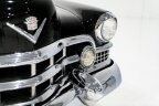 Thumbnail Photo 4 for 1951 Cadillac Fleetwood