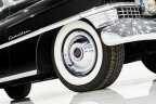 Thumbnail Photo 6 for 1951 Cadillac Fleetwood