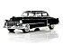 1951 Cadillac Fleetwood
