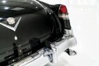 Thumbnail Photo 5 for 1951 Cadillac Fleetwood