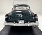 Thumbnail Photo 3 for 1951 Cadillac Series 61