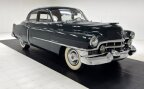 Thumbnail Photo 6 for 1951 Cadillac Series 61