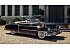 1951 Cadillac Series 62