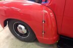 Thumbnail Photo 4 for 1951 Chevrolet 3100 for Sale by Owner