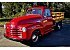 1951 Chevrolet 3100