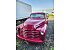 1951 Chevrolet 3100