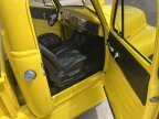 Thumbnail Photo 5 for 1951 Chevrolet 3100 for Sale by Owner