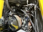 Thumbnail Photo 6 for 1951 Chevrolet 3100 for Sale by Owner