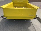 Thumbnail Photo 3 for 1951 Chevrolet 3100 for Sale by Owner