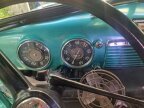 Thumbnail Photo 4 for 1951 Chevrolet 3100