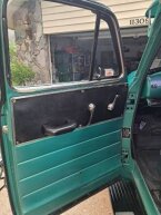 Thumbnail Photo 6 for 1951 Chevrolet 3100