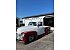 1951 Chevrolet 3100