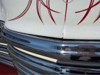 Thumbnail Photo 2 for 1951 Chevrolet 3100