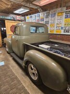 Thumbnail Photo 4 for 1951 Chevrolet 3100