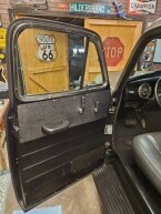 Thumbnail Photo 6 for 1951 Chevrolet 3100