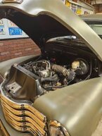 Thumbnail Photo 5 for 1951 Chevrolet 3100
