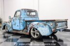 Thumbnail Photo 6 for 1951 Chevrolet 3100
