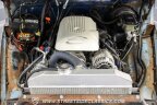 Thumbnail Photo 2 for 1951 Chevrolet 3100
