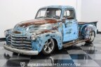 Thumbnail Photo 4 for 1951 Chevrolet 3100