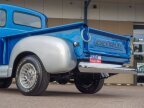 Thumbnail Photo 3 for 1951 Chevrolet 3100