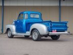 Thumbnail Photo 1 for 1951 Chevrolet 3100